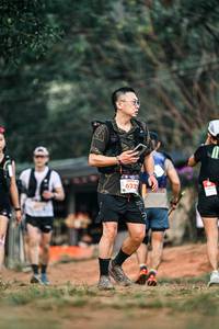 BIB: 
                            <button type="button" onclick="openModal(25971441)" class="btn btn-primary btn-sm float-right btn-popup" data-toggle="modal" data-target=".modal-high-quality">
                        <i class="fas fa-shopping-cart"></i> Add to Cart
                    </button>
                                            <button type="button" onclick="isThisMe(25971441, true)" class="btn btn-success btn-sm float-right btn-popup btn-isme hidden" data-toggle="tooltip" data-placement="bottom" title="นี่คือรูปของคุณใช่ไหม คลิกที่นี่เพื่อเอาเข้าอัลบั้ม">
                        <i class="fas fa-plus"></i> Add to album
                    </button>
                    <button type="button" onclick="isThisMe(25971441, false)" class="btn btn-warning btn-sm float-right btn-popup btn-isnotme hidden">
                        <i class="fas fa-ban"></i> Remove from album
                    </button>